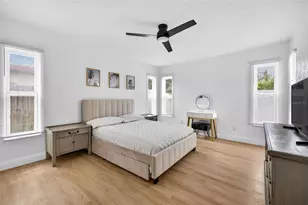 9836 52nd Terrace N, Saint Petersburg, FL 33708 - Photo 37