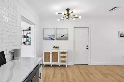9836 52nd Terrace N, Saint Petersburg, FL 33708 - Photo 25