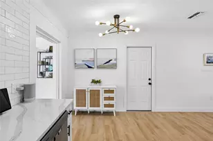 9836 52nd Terrace N, Saint Petersburg, FL 33708 - Photo 25