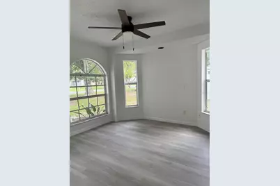 2554 Martha Lane, Land O Lakes, FL 34639 - Photo 11