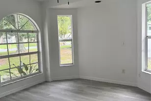 2554 Martha Ln, Land O Lakes, FL 34639 - Photo 11
