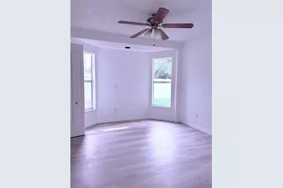 2554 Martha Lane, Land O Lakes, FL 34639 - Photo 7