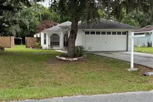 2554 Martha Ln, Land O Lakes, FL 34639 - Photo 1