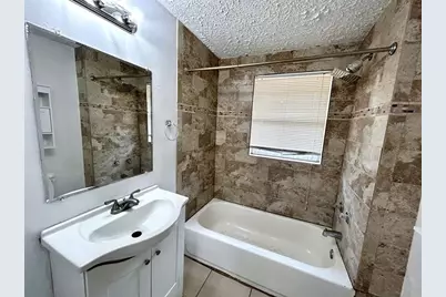 2308 E 15th Avenue, Tampa, FL 33605 - Photo 9