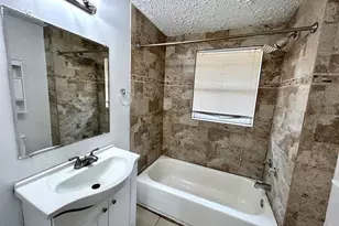 2308 E 15th Ave, Tampa, FL 33605 - Photo 9