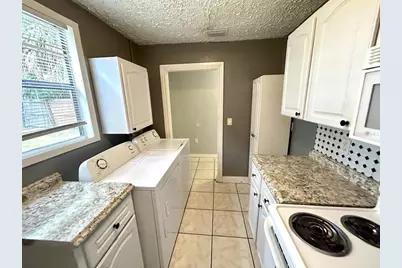 2308 E 15th Avenue, Tampa, FL 33605 - Photo 3