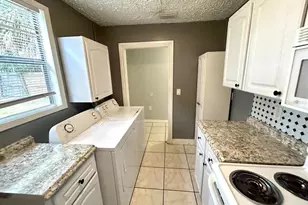 2308 E 15th Ave, Tampa, FL 33605 - Photo 3