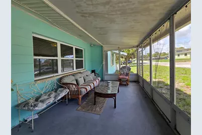 436 57th Street N, Saint Petersburg, FL 33710 - Photo 5