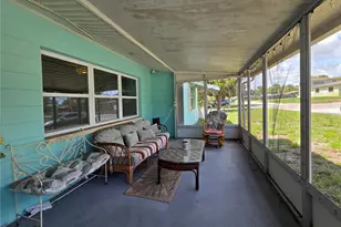 436 57th St N, Saint Petersburg, FL 33710 - Photo 5