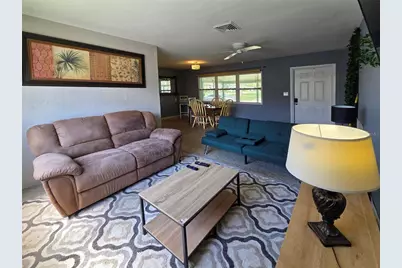 436 57th Street N, Saint Petersburg, FL 33710 - Photo 9
