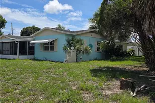 436 57th St N, Saint Petersburg, FL 33710 - Photo 19
