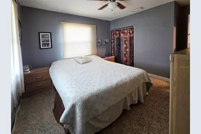 436 57th Street N, Saint Petersburg, FL 33710 - Photo 17