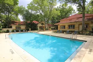 5608 Pinnacle Heights Cir, Tampa, FL 33624 - Photo 21