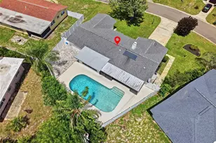 1348 Buckingham Dr, Clearwater, FL 33756 - Photo 47