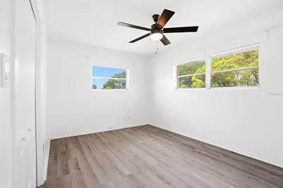 1348 Buckingham Drive, Clearwater, FL 33756 - Photo 27