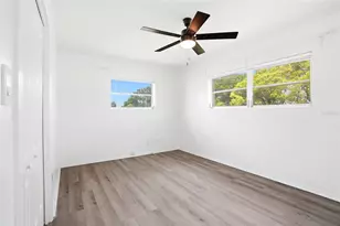1348 Buckingham Dr, Clearwater, FL 33756 - Photo 27