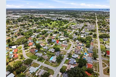 1348 Buckingham Drive, Clearwater, FL 33756 - Photo 53