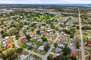 1348 Buckingham Dr, Clearwater, FL 33756 - Photo 53