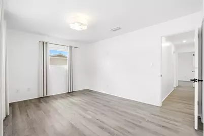1348 Buckingham Drive, Clearwater, FL 33756 - Photo 21