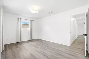 1348 Buckingham Dr, Clearwater, FL 33756 - Photo 21