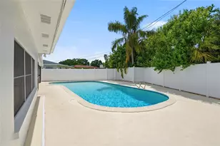 1348 Buckingham Dr, Clearwater, FL 33756 - Photo 41
