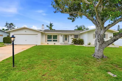 1348 Buckingham Drive, Clearwater, FL 33756 - Photo 55