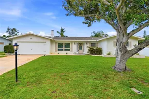 1348 Buckingham Dr, Clearwater, FL 33756 - Photo 55