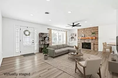 1348 Buckingham Drive, Clearwater, FL 33756 - Photo 5