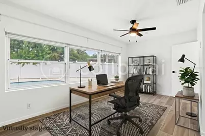 1348 Buckingham Drive, Clearwater, FL 33756 - Photo 17