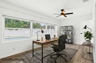 1348 Buckingham Dr, Clearwater, FL 33756 - Photo 17