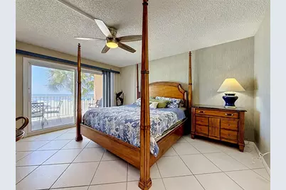 18400 Gulf Boulevard #1108, Indian Shores, FL 33785 - Photo 15
