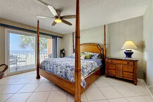 18400 Gulf Blvd, Indian Shores, FL 33785 - Photo 15
