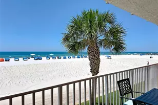 18400 Gulf Blvd, Indian Shores, FL 33785 - Photo 23