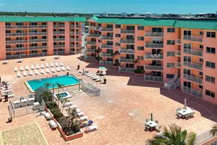 18400 Gulf Blvd, Indian Shores, FL 33785 - Photo 27