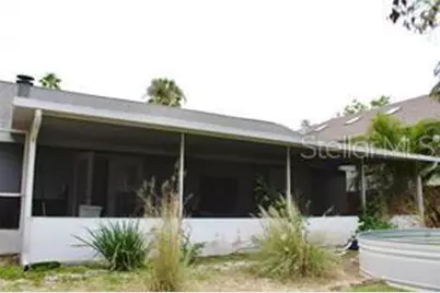 1519 Delaware Avenue NE, Saint Petersburg, FL 33703 - Photo 27