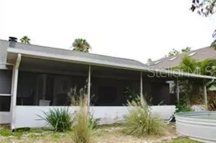 1519 Delaware Ave NE, Saint Petersburg, FL 33703 - Photo 27