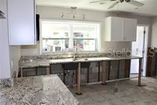 1519 Delaware Ave NE, Saint Petersburg, FL 33703 - Photo 19
