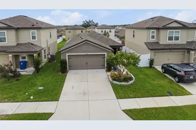 29196 Fedora Circle, Brooksville, FL 34602 - Photo 3