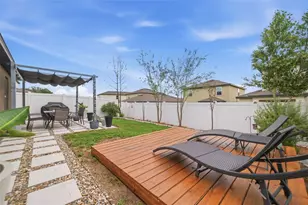 29196 Fedora Cir, Brooksville, FL 34602 - Photo 29