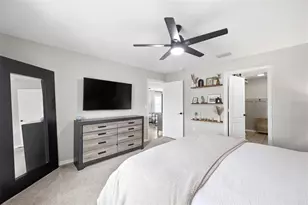 29196 Fedora Cir, Brooksville, FL 34602 - Photo 17