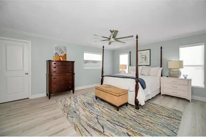 111 17th Street, Belleair Beach, FL 33786 - Photo 51