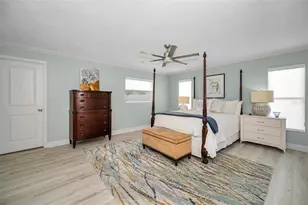111 17th St, Belleair Beach, FL 33786 - Photo 51