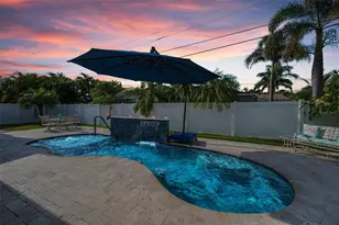 111 17th St, Belleair Beach, FL 33786 - Photo 79