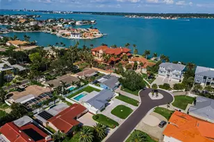 111 17th St, Belleair Beach, FL 33786 - Photo 7