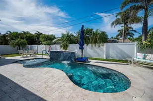 111 17th St, Belleair Beach, FL 33786 - Photo 77