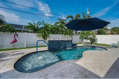 111 17th Street, Belleair Beach, FL 33786 - Photo 73