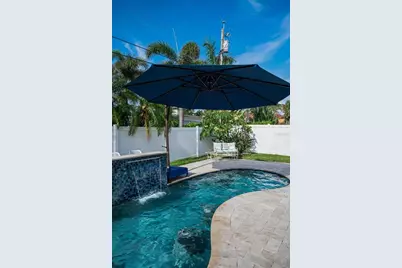 111 17th Street, Belleair Beach, FL 33786 - Photo 77