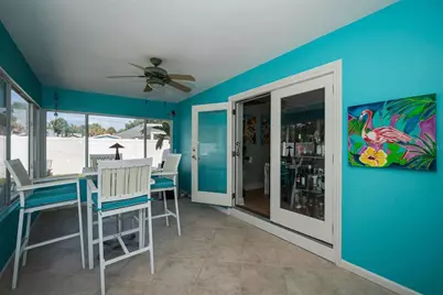 111 17th Street, Belleair Beach, FL 33786 - Photo 69
