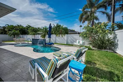 111 17th Street, Belleair Beach, FL 33786 - Photo 89