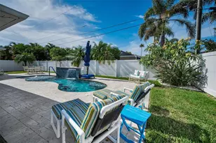 111 17th St, Belleair Beach, FL 33786 - Photo 89